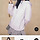 <b>윈터</b> 새로운 화보 바막 이쁘다..