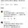 맘<b>카페</b> 갔다가 충격적인거봄⋯ 제왕절개 세번했는데