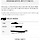 소름돋는데.. 이거 뭘까? ㅠㅠ