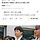 배의철 변호사 