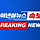 [속보] 英해사<b>무역</b>기구 