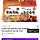 품절!! 신라면 5입+짜파게티 5입+<b>안성</b>탕면 5입+농심라면 4입 (총 19입) (11,990원) (유클무료)