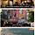 <b>대만</b>은 왜 유독 한국에 열폭하는지 궁금한 달글