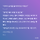 아니 근데 재희 얘 뭐임ㅜㅋㅋ <b>사천</b>사백일 ㅅㅍ ㅇㅂㅊ?