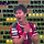 🖤❤️<b>FC서울</b>달글⚽️92차🖤❤️