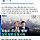 박선원 의원 페이스북-한미정상 통화관련