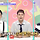 전현무 프로그램 10년 만에 종영, ‘프리한 19’ 폐지