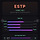2년째 <b>estp</b> 유지중ㅠ