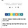 [단독] “李 대장동 기소하며 정진상 조사도 안해…전형적 표적수사”