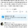 우리나라 특 ㅋㅋ이래서 입사하고나서 개우울함