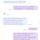 집 내놓는데 <b>부동산</b> 사장 문자 기분나쁜데 내가 오바야?