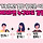 뭐? 지나가던 사람이랑도 결합할 수 있는 통신사가 있다고?(유플러스u+ 투게더👉 8.5요금제 이상 가능)