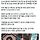 <b>안산</b> 주점 성폭행 사건 너무 화난다