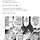 우익 요소가 들어있는데 인기가 많은 작품들 모음.txt