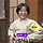 <b>SnL</b> 선 넘음.,. 정년이인데... 아 ㅇㅃㅈㅇ