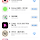 근데 아이폰 아날로그필름 어플은 업뎃도 안돼는데 상위권에서 내려간적이 없네