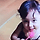 <b>윈터</b> 애기 때 ㄱㅇㅇ