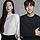 2026년 내년 예정된 지창욱 차기작 리스트