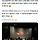 <b>홍콩</b>에서 ＜오디세이＞ 상영중에 화재경보 울림