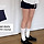 회사에서 이정도<b>기장</b> 숏팬츠 오바임?
