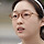 <b>Snl</b> 장면 쇼츠에 떴는데 안경 어디걸까