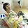 <b>자취</b>하고 싶어서 일주일동안 에어비앤비 혼자 산 후기....