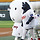 ❤️ <b>SSG</b> LANDERS🛸V6를 위한 달글 1300차 ❤️