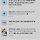 ㅅㄷ 이 <b>영광</b>을 맛시들과 함께 할게여
