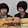 <b>충주</b>맨 나가고 나서부터 유튜브 보는데