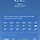 <b>춘천</b>원주 여시더라.. 고생했어 ㅠㅠㅠ
