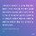 이순정이오답이더라도 후기 ㅅㅍ ㅇㅂㅊ