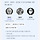 <b>진주</b> 강씨 독립유공자 462명