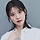 아이유, <b>양평</b>군에 이웃돕기 성금 1천만원 또 기탁