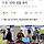 제주공항서 주운 탑승권으로 비행기 탄 10대 검찰 송치