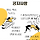 📚[<b>독서</b>달글: 126] 노래, 공기, 마음, 뭐 그런 거.