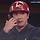 ❤️ <b>SSG</b> LANDERS🛸V6를 위한 달글 1126차 ❤️