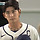 [mlb] 야구판에 반클리프 목걸이 처음 유행시킨 선수