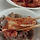 <b>안동</b>학가산김치 조오오올라 맛있다