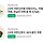 스타벅스/스벅 <b>카페</b> 아메리카노, <b>카페</b> 라떼, 바닐라 라떼 중 택 1(Tall) + 푸드 30% 일괄 1500원 팔아요
