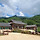 구례-<b>하동</b> 1박2일