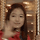 천국의 계단 섭남-<b>여주</b> 아역서사.jpgif