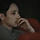 흔한 여주인공이 서브남주에게 첫눈에 반한 이유.gif