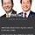 박남춘 '<b>수성</b>' vs 유정복 '탈환', 6시 출구조사 이목 집중