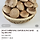 롯데온) 서천 생표고버섯 실속형 1kg 6,950원(무배)