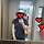 헬렌웅앵웅 썼는데 너무 <b>농부</b>같애???ㅜㅜㅜ