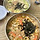 <b>동해</b> 묵호 홍게칼국수