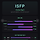 나 <b>isfp</b>인데