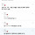 나 이거 진짜 너무 궁금한데 <b>동해</b> 맞지않아????