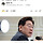 국민 51.9% 