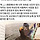 우리나라 해녀들끼리 신입 구분 하는 법
